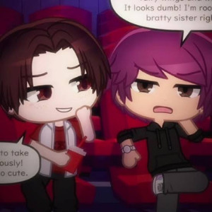 Driam (The Music Freaks)