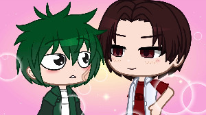 Henriam (The Music Freaks)
