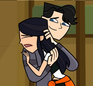 HunTess (Disventure Camp)