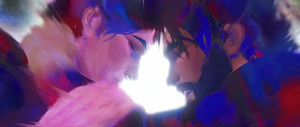 JayVik (Arcane)