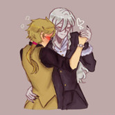 Kunibram (Bungo Stray Dogs)