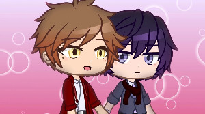 Lander (The Music Freaks)