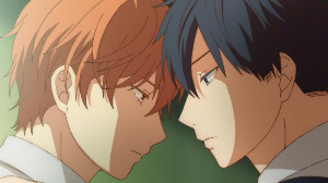 Mafuyama (Given)