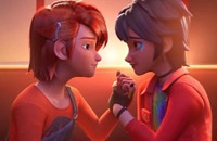 Marcaniel (Miraculous Ladybug)