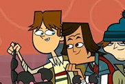NoCo (Total Drama)