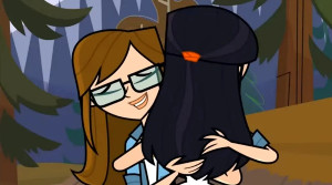TessAlly (Disventure Camp)