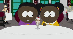 Tolkole (South Park)
