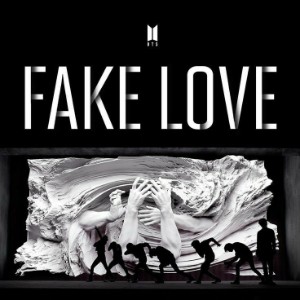 fake love