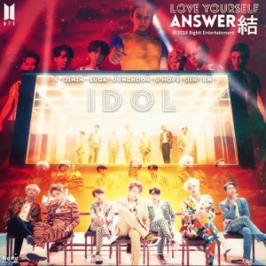 idol