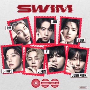 swim