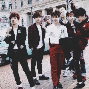 war of hormone