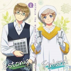 estoniaxfinlandia