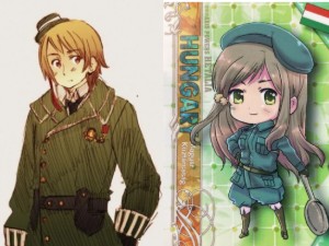 hungaryxromania