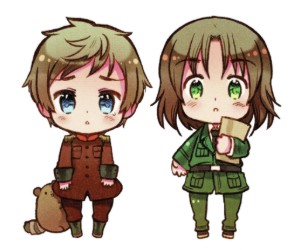 latviaxlithuania