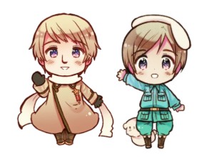 russiaxfinland