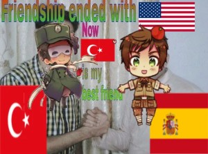 spainxturkey