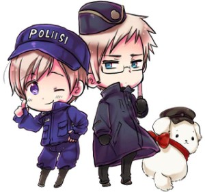 swedenxfinland