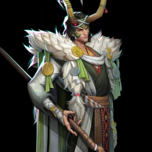 Shin Sagi-Shi