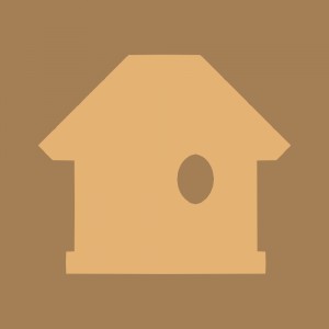 birbhouse