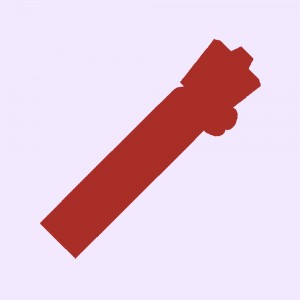 board-marker