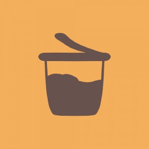 chocolate-pudding