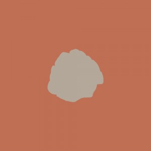 copper-wired-rock