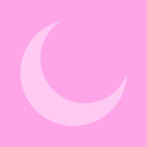 crescenty