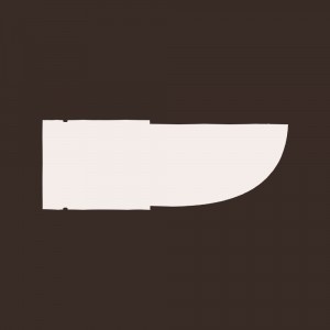 dagger