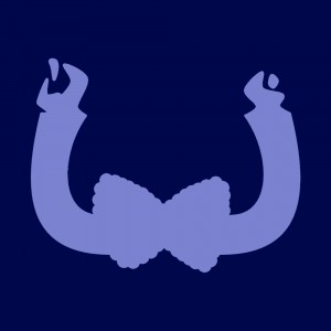 demonic-ribbon