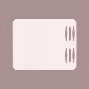 die
