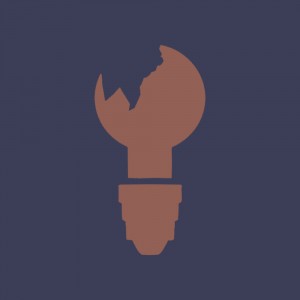 ecobulb