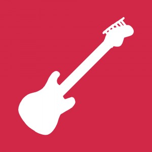electric-guitar