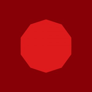 garnet