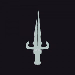 ghostfire-dagger