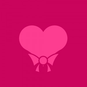 hearty