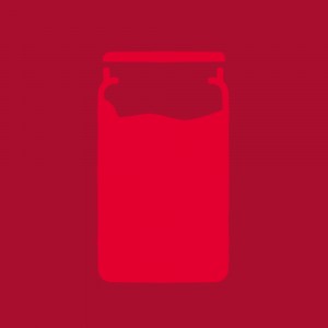 jar-of-jam