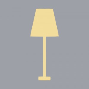 lamp