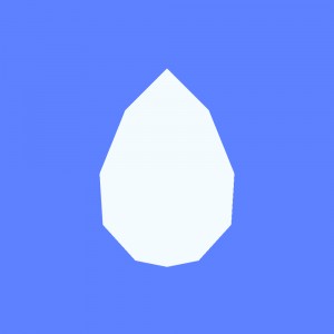 lapis