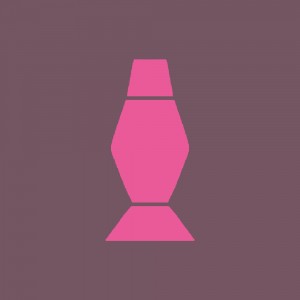 lava-lamp