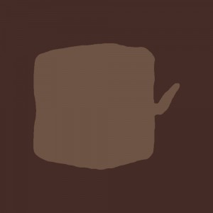 log