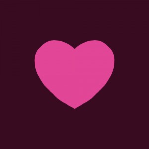 lorelai