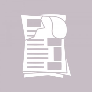 newspaper