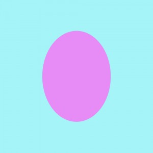opal