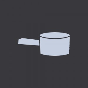 pan