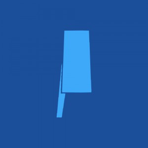 pen-cap