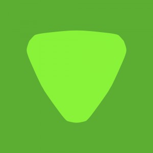 peridot