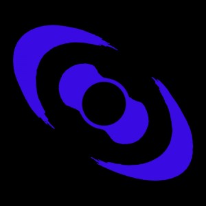 quasar