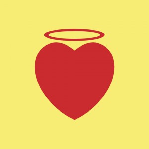 recovery-heart