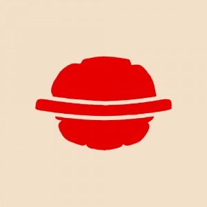red-shell