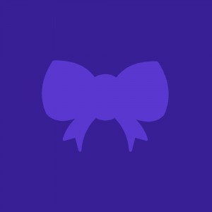 ribbon